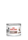 Royal canin recovery wet 195g