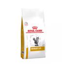 Royal Canin Veterinary Diet Urinary S/O Gatos 500gs