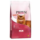 Royal cat premium castrado 10,1kg - Royal Canin