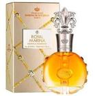 Royal Marina Diamond Marina de Bourbon Eau de Parfum - Perfume Feminino 100ml