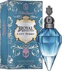 Royal Revolution Katy Perry Perfume Feminino EDP 100M