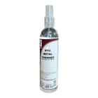 RTU Metal Finisher Food Grade Spartan Finalizador Inox Metais 300ml