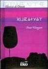 Rubaiyat - Clássicos Do Oriente