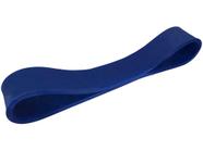 Rubber Band Prottector Fitness Forte Azul