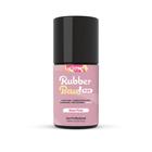 Rubber Base Flex New Pink 10 ml Close! Nails