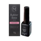 Rubber Base Majestic Rosê Goyave 10g