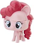 Rubik's Crew: My Little Pony Pinkie Pie Edition