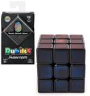 Rubik'S Cubo Mágico Fantasma Professional Digital Hard Speed - Sunny