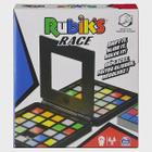 Rubiks Desafio Final Race pack - sunny