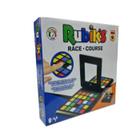 Rubiks Race Course 2792