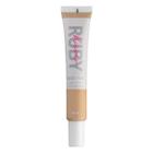 Ruby Kisses Base Fluida Skin Tint Efeito Natural 30ml