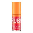 Ruby Kisses Jelly Pop Lip Oil Candy Pop