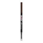 Ruby Kisses Lápis Sobrancelha Ultra Fino Go Brow Medium