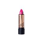 Ruby Rose Batom Cremoso Matte 301 3.8g