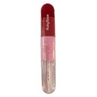 Ruby Rose Batom Líquido Duo Hbf568 9,6Ml