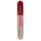 Ruby Rose Batom Líquido Duo Hbf568 9,6Ml