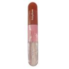 Ruby Rose Batom Líquido Duo Hbf568 9,6Ml