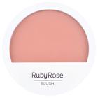 Ruby Rose Blush B61 Hb-6104