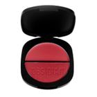 Ruby Rose Blush Duo Obsidian Gemini 7,9g HB1000