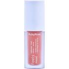 Ruby Rose Feels Mood Cream Tint C 60 4Ml Hb-575/5