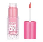 Ruby Rose Game On! Push Start - Blush Líquido 3,5ml 