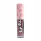 Ruby Rose Gloss Labial Melu RR8235 3,4ml