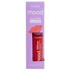 Ruby Rose HB573 Gloss Plump Feels Mood