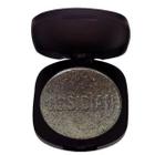 Ruby Rose Iluminador e Sombra Mystic Glam Obsidian HB2600 4,5g