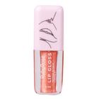 Ruby Rose Lip Gloss HB8234 5ml