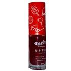 Ruby Rose Melu Lip Tint Red Day RR75013