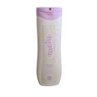 Ruby Rose Sabonete Intimo Flesh Lilac Melu RR60002 200ml