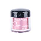 Ruby Rose Shine Pigmento Em Po Brilhoso Ruby 1,8 G