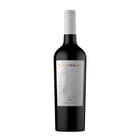 Ruca Malen Capítulo Dos Malbec 750ml - Argentino