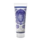 Rudy creme para mãos firenze 100ml