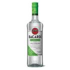 Rum BACARDI Big Apple, 980 ml