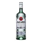 Rum Bacardi Carta Blanca 980 ml