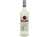 Rum Bacardí Carta Blanca Mojito 980 ml