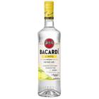 Rum bacardi limon 980ml