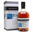 Rum Diplomático Distillery Collection N1 Batch Kettle 700 - Dictador