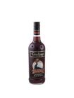 Rum Goslings Black Seal 750Ml