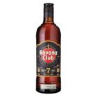 Rum Havana Club Anejo 7 Anos 700Ml
