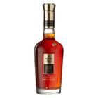 Rum havana club union 700ml