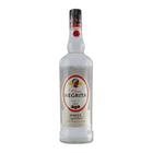 Rum Negrita White Signature Bardinet 1000Ml