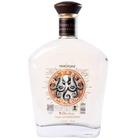 Rum Octopus Seven seas - Master Distillery