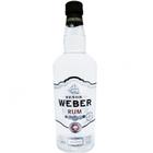 Rum Senor Weber Blanco 700ml