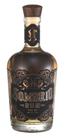 Rum Sombrio 750ml