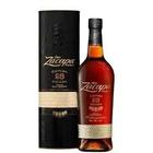 Rum Zacapa Centenario 23 750ml