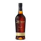 Rum Zacapa Centenario Sistema 23 Solera Gran Reserva 750ml