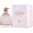 RUMEUR ROSA Perfume Spray 3.3 Oz