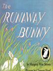 Runaway bunny, the - HARPERCOLLINS USA